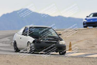 media/Nov-22-2025-Speed Ventures (Sat) [[a198746dab]]/3-Orange Group/Session 3 (Turn 12)/